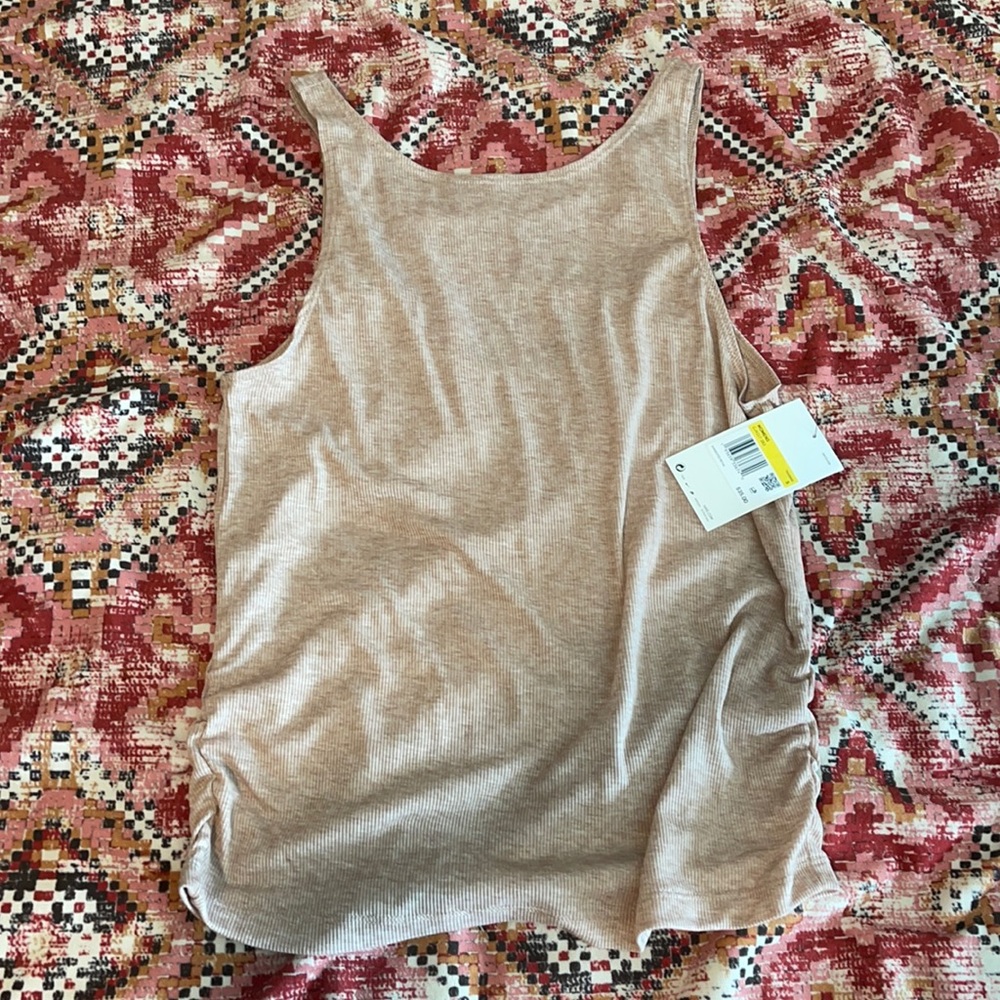 Nike Tank Top
